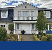 Haus zum Kaufen in Friesoythe 749.000,00 € 357 m²
