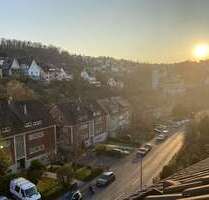 Wohnung zum Mieten in Stuttgart 1.120,00 € 66 m²