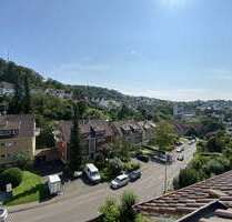 Wohnung zum Mieten in Stuttgart 1.120,00 € 66 m²