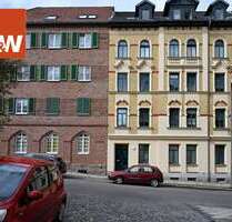 Wohnung zum Kaufen in Altenburg 79.000,00 € 64.9 m²
