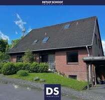 Haus zum Kaufen in Westensee 467.000,00 € 200 m²