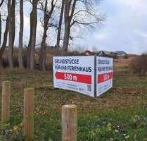 Grundstück zu verkaufen in Klütz OT Wohlenberg 213.000,00 € 561 m²