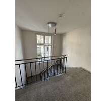 Wohnung zum Mieten in Wiesbaden 3.000,00 € 135 m²