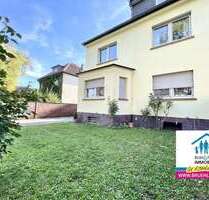 Wohnung zum Kaufen in Hattersheim Okriftel 469.000,00 € 104 m² - Hattersheim / Okriftel
