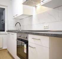 Wohnung zum Kaufen in Celle 190.000,00 € 73 m²