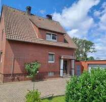 Haus zum Kaufen in Minden 167.000,00 € 115 m²