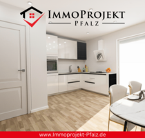 Wohnung zum Kaufen in Haßloch 225.000,00 € 65 m²