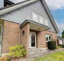 Haus zum Kaufen in LauenburgElbe 399.000,00 € 162.5 m² - Lauenburg/Elbe