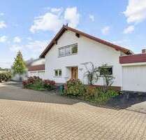 Haus zum Kaufen in Hürtgenwald 449.000,00 € 184.58 m²