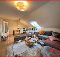 Wohnung zum Mieten in Riedstadt 795,00 € 85 m²