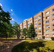 Büro in Dresden 340,00 € 47.43 m²