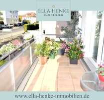 Wohnung zum Kaufen in Braunschweig 330.000,00 € 94 m²