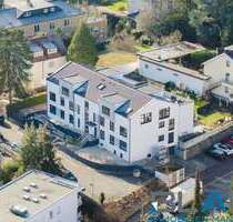 Wohnung zum Kaufen in Pforzheim 527.000,00 € 137 m²