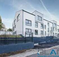 Wohnung zum Kaufen in Pforzheim 527.000,00 € 137 m²