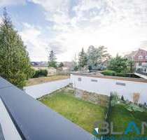 Wohnung zum Kaufen in Pforzheim 527.000,00 € 137 m²