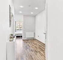 Wohnung zum Kaufen in Stuttgart 465.000,00 € 73 m²