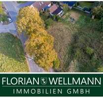 Grundstück zu verkaufen in Bremen 179.000,00 € 882 m²