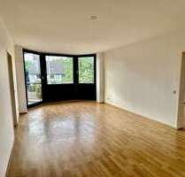 Wohnung zum Mieten in Hilden 650,00 € 56 m²