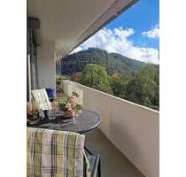 Wohnung zum Kaufen in Bad Harzburg 137.000,00 € 85 m²