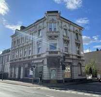 Haus zum Kaufen in Duisburg 960.000,00 € 637 m²