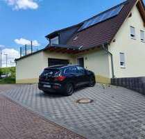 Haus zum Mieten in Quirnbach 2.350,00 € 266 m²