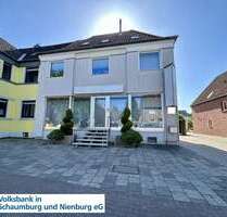 Haus zum Kaufen in Nienburg (Weser) Nienburg (Weser) 410.000,00 € 240 m²