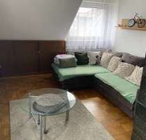 Wohnung zum Mieten in Mühlheim 650,00 € 58 m²
