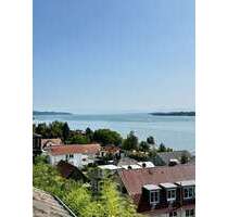 Haus zum Kaufen in Überlingen 2.150.000,00 € 245 m²
