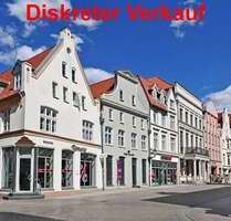 Haus zum Kaufen in Lauingen (Donau) 915.000,00 € 262 m²