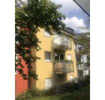 Wohnung zum Kaufen in Leipzig 135.000,00 € 64.62 m²