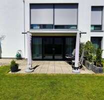 Wohnung zum Kaufen in Friedrichshafen 699.000,00 € 121 m²