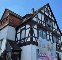 Wohnung zum Mieten in Lich 995,00 € 85.79 m²