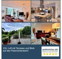 Wohnung zum Mieten in Chemnitz 2.145,00 € 260 m²