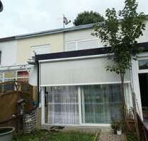 Haus zum Kaufen in Frankfurt am Main 399.000,00 € 80 m²