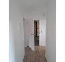 Wohnung zum Mieten in Duisburg 430,00 € 58 m²