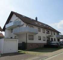 Wohnung zum Kaufen in Aalen 135.000,00 € 34.16 m²