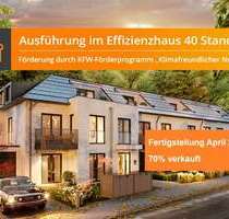 Wohnung zum Kaufen in München 769.900,00 € 83.47 m²