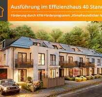 Wohnung zum Kaufen in München 832.900,00 € 83.47 m²