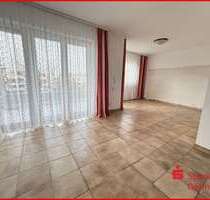 Wohnung zum Kaufen in Darmstadt 280.000,00 € 69.35 m²