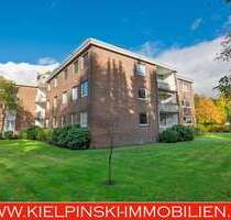 Wohnung zum Kaufen in Norderstedt 298.000,00 € 80 m²