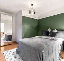 WG-Zimmer in Düsseldorf 735,00 € 19 m²