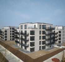Wohnung zum Kaufen in Geesthacht 410.000,00 € 82.68 m²