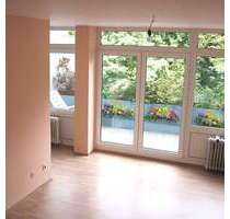 Wohnung zum Kaufen in Berlin 258.000,00 € 54 m²