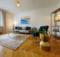 Wohnung zum Kaufen in München 789.000,00 € 81 m²