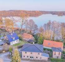 Haus zum Kaufen in Stocksee 460.000,00 € 206 m²
