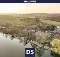 Haus zum Kaufen in Stocksee 495.000,00 € 206 m²