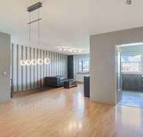 Wohnung zum Kaufen in Mainz 395.000,00 € 113 m²