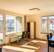 Wohnung zum Kaufen in Wolfsburg 159.000,00 € 61 m²