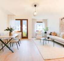 Wohnung zum Kaufen in Bremen 229.900,00 € 66 m²