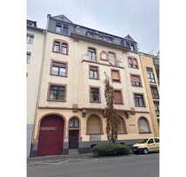 Wohnung zum Mieten in Offenbach 1.000,00 € 85 m²